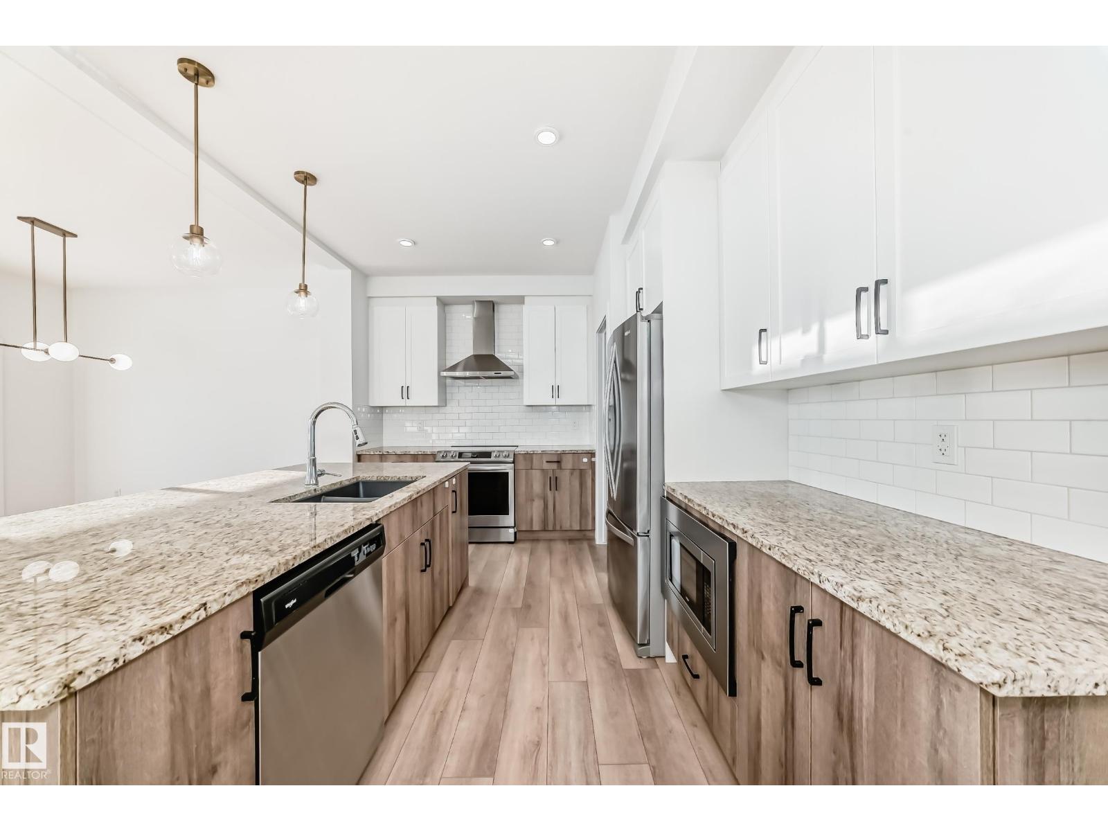 9219 183 Av Nw, Edmonton, Alberta  T5Z 0S6 - Photo 5 - E4469464