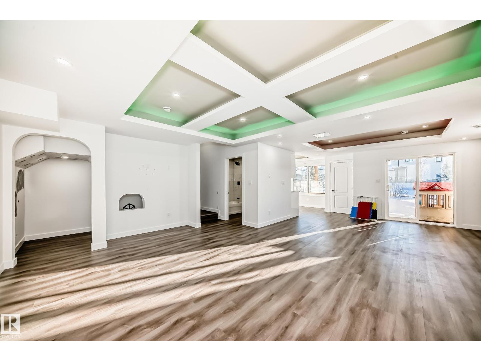 9219 183 Av Nw, Edmonton, Alberta  T5Z 0S6 - Photo 51 - E4469464