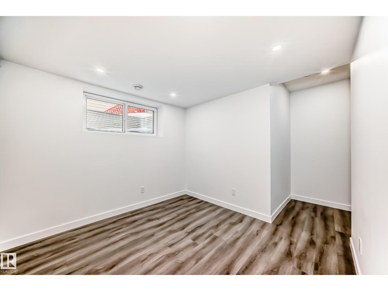 9219 183 Av Nw, Edmonton, Alberta  T5Z 0S6 - Photo 52 - E4469464