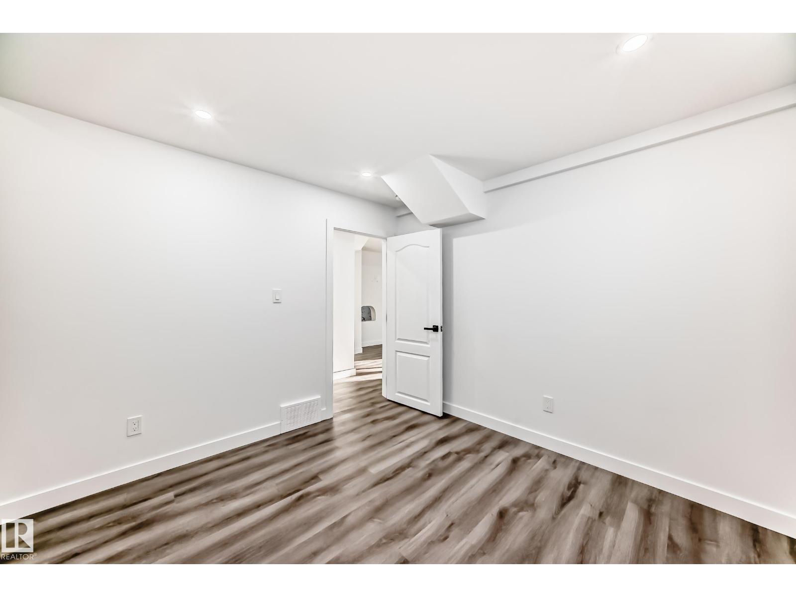 9219 183 Av Nw, Edmonton, Alberta  T5Z 0S6 - Photo 53 - E4469464