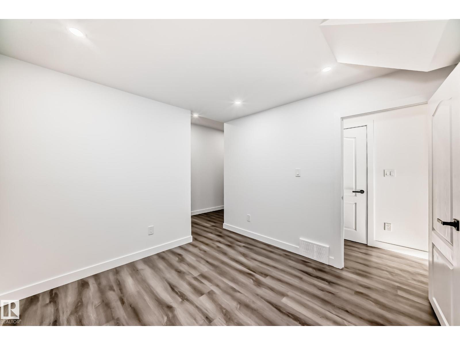 9219 183 Av Nw, Edmonton, Alberta  T5Z 0S6 - Photo 54 - E4469464