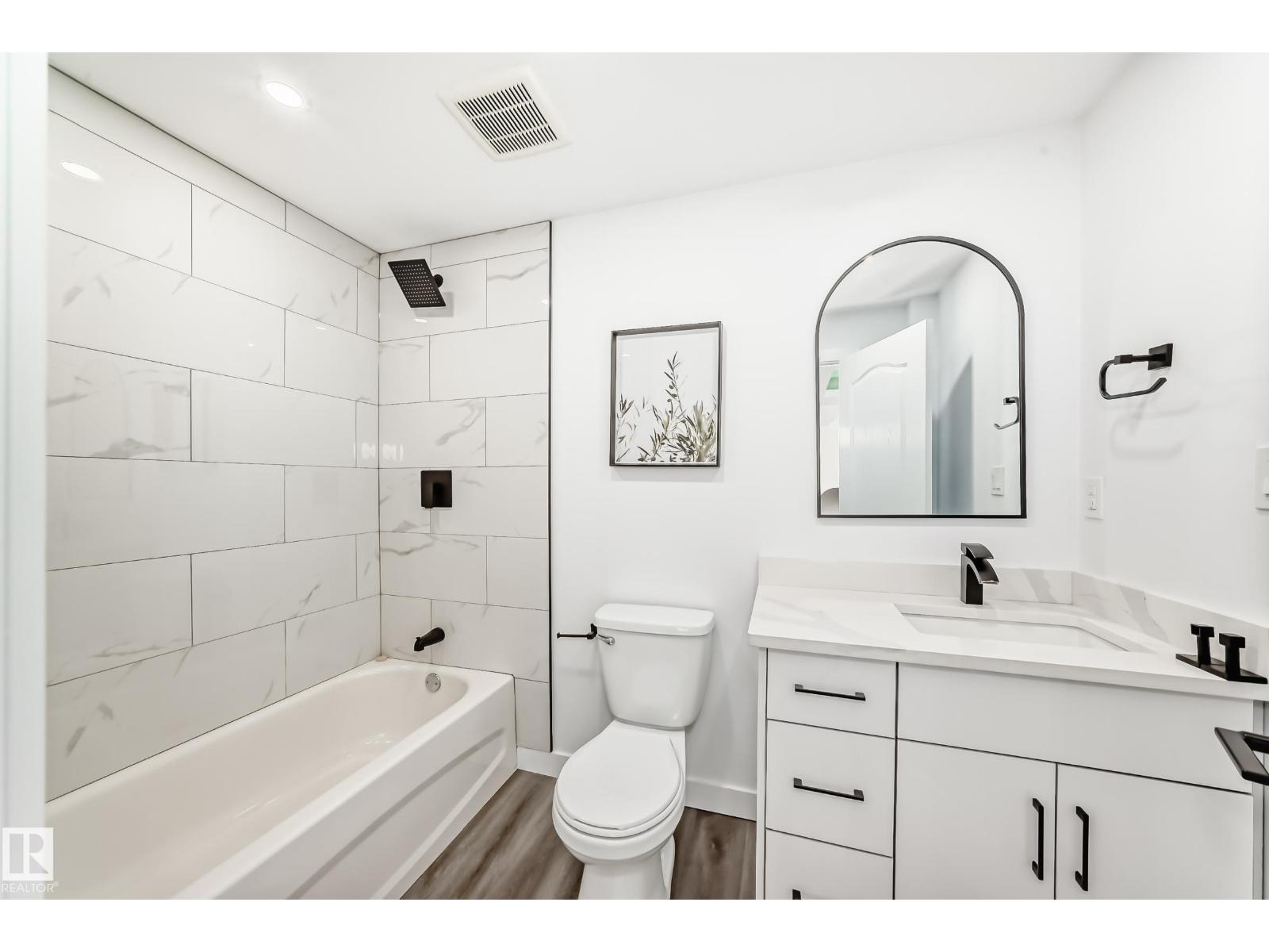 9219 183 Av Nw, Edmonton, Alberta  T5Z 0S6 - Photo 55 - E4469464