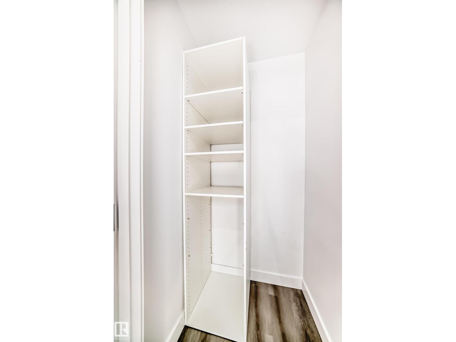 9219 183 Av Nw, Edmonton, Alberta  T5Z 0S6 - Photo 56 - E4469464