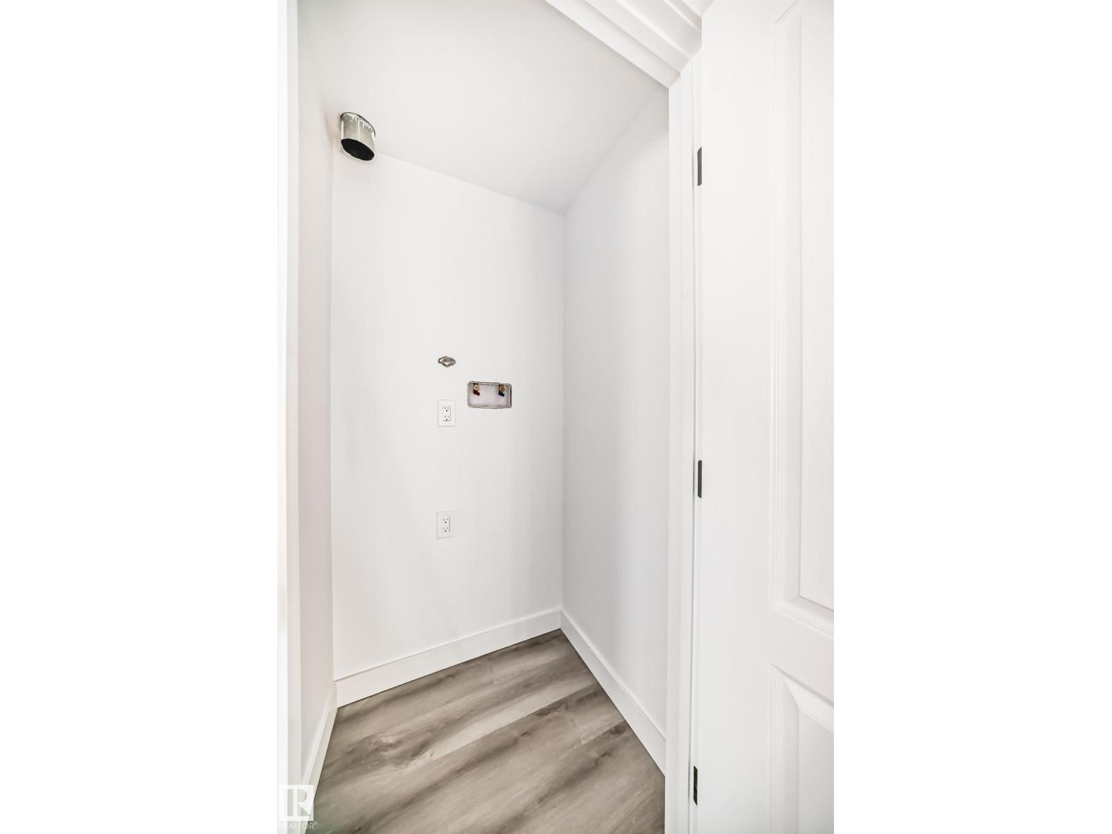 9219 183 Av Nw, Edmonton, Alberta  T5Z 0S6 - Photo 57 - E4469464