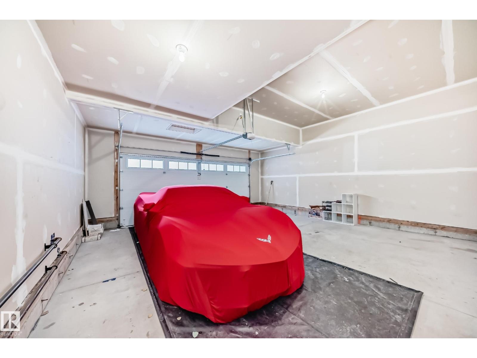 9219 183 Av Nw, Edmonton, Alberta  T5Z 0S6 - Photo 59 - E4469464