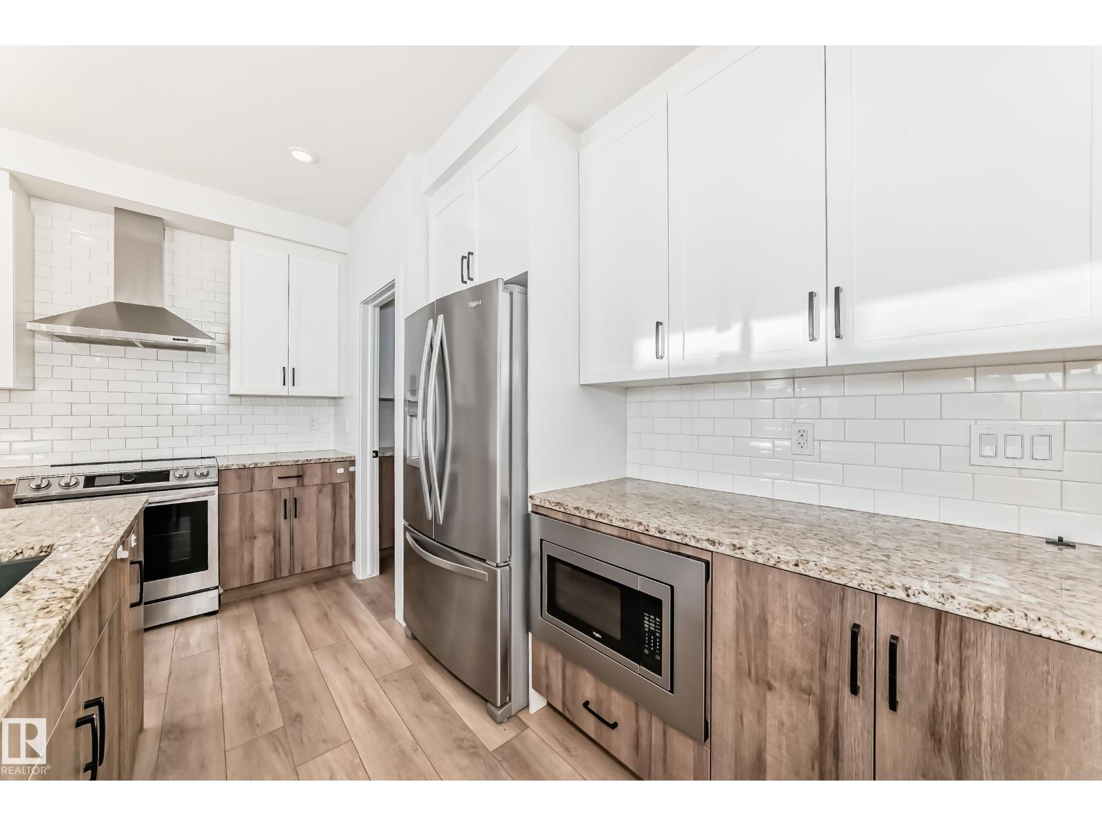 9219 183 Av Nw, Edmonton, Alberta  T5Z 0S6 - Photo 6 - E4469464