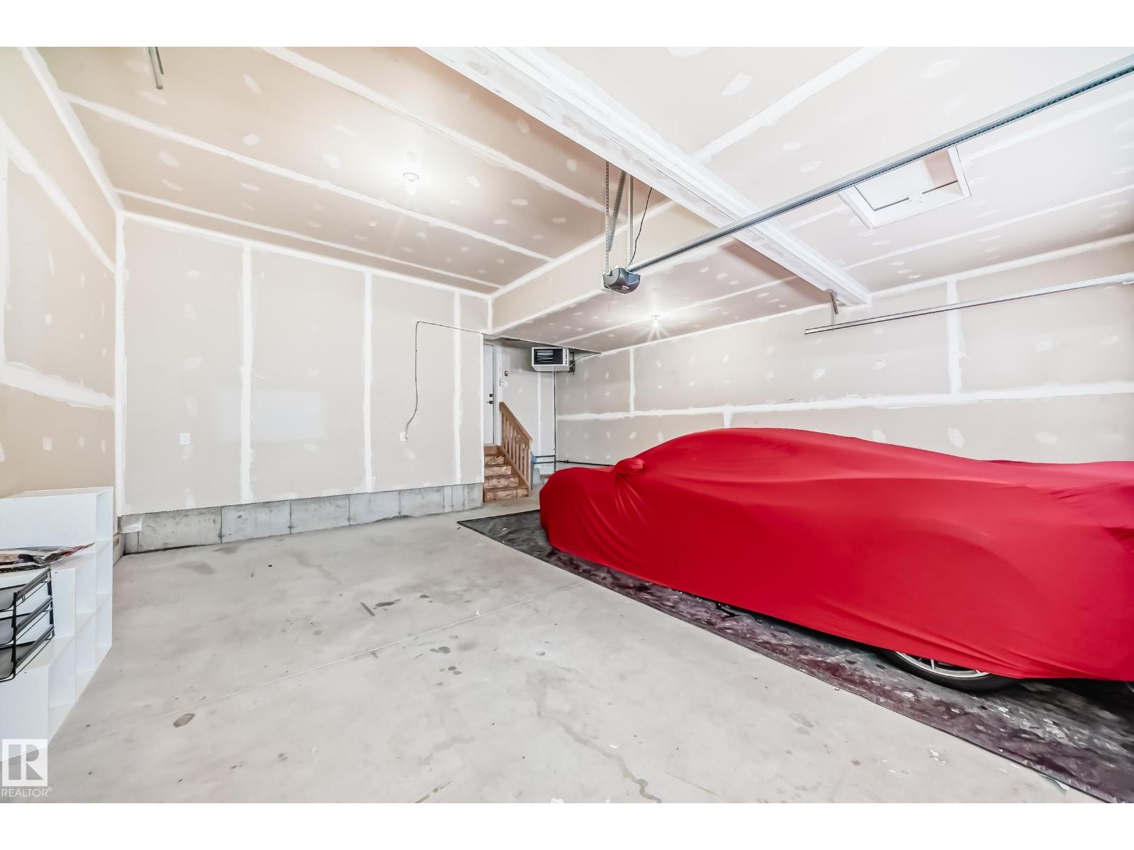 9219 183 Av Nw, Edmonton, Alberta  T5Z 0S6 - Photo 60 - E4469464