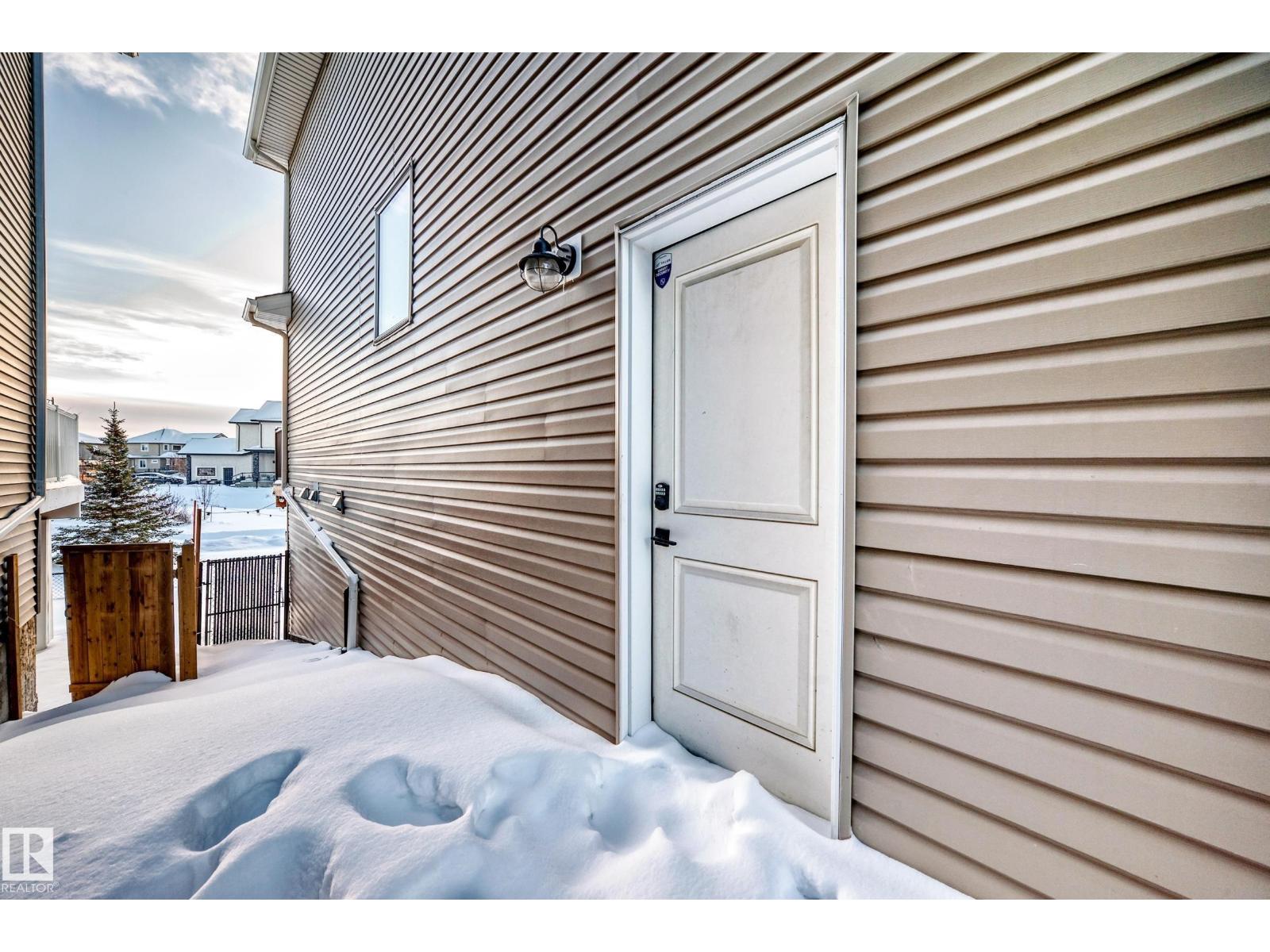 9219 183 Av Nw, Edmonton, Alberta  T5Z 0S6 - Photo 61 - E4469464