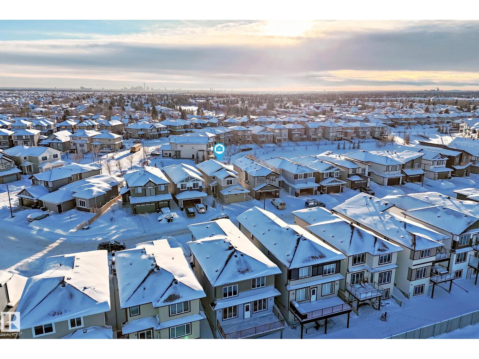 9219 183 Av Nw, Edmonton, Alberta  T5Z 0S6 - Photo 69 - E4469464