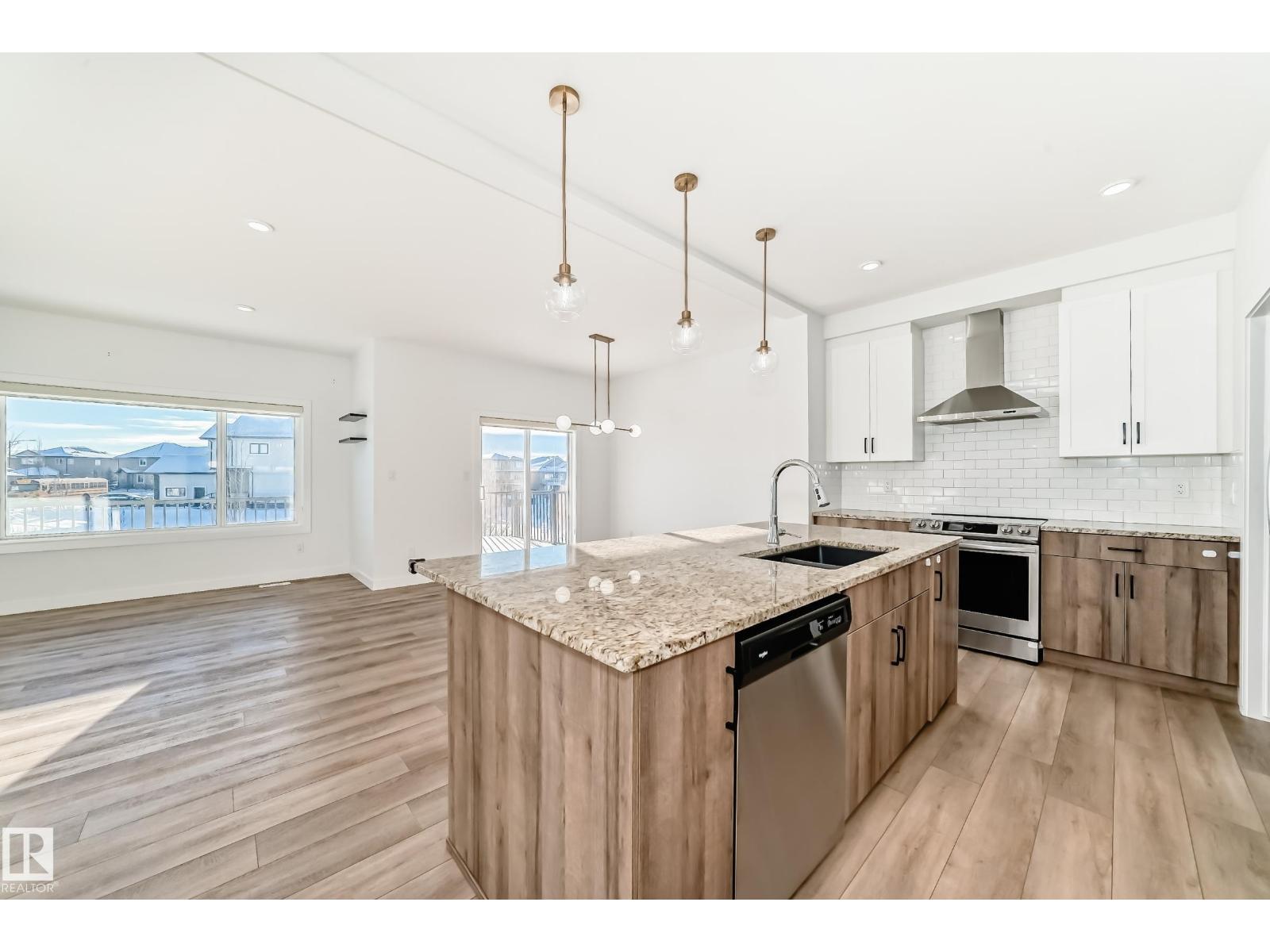 9219 183 Av Nw, Edmonton, Alberta  T5Z 0S6 - Photo 7 - E4469464