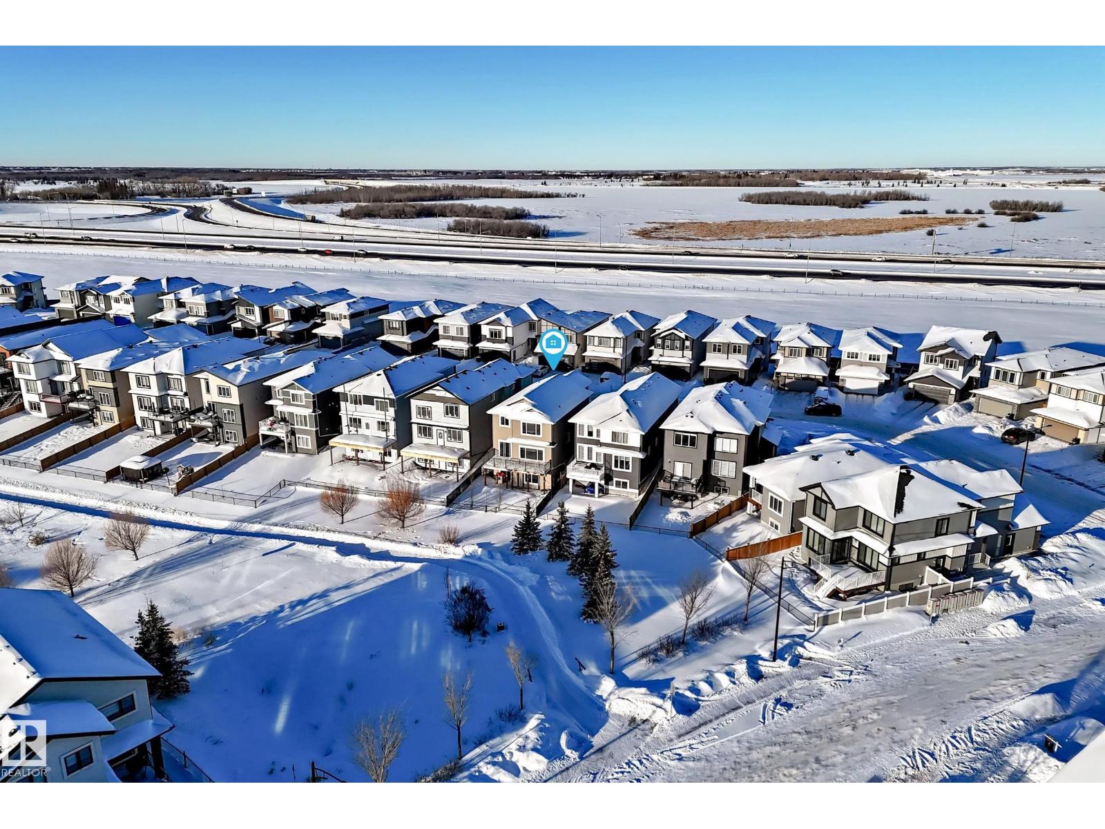 9219 183 Av Nw, Edmonton, Alberta  T5Z 0S6 - Photo 71 - E4469464