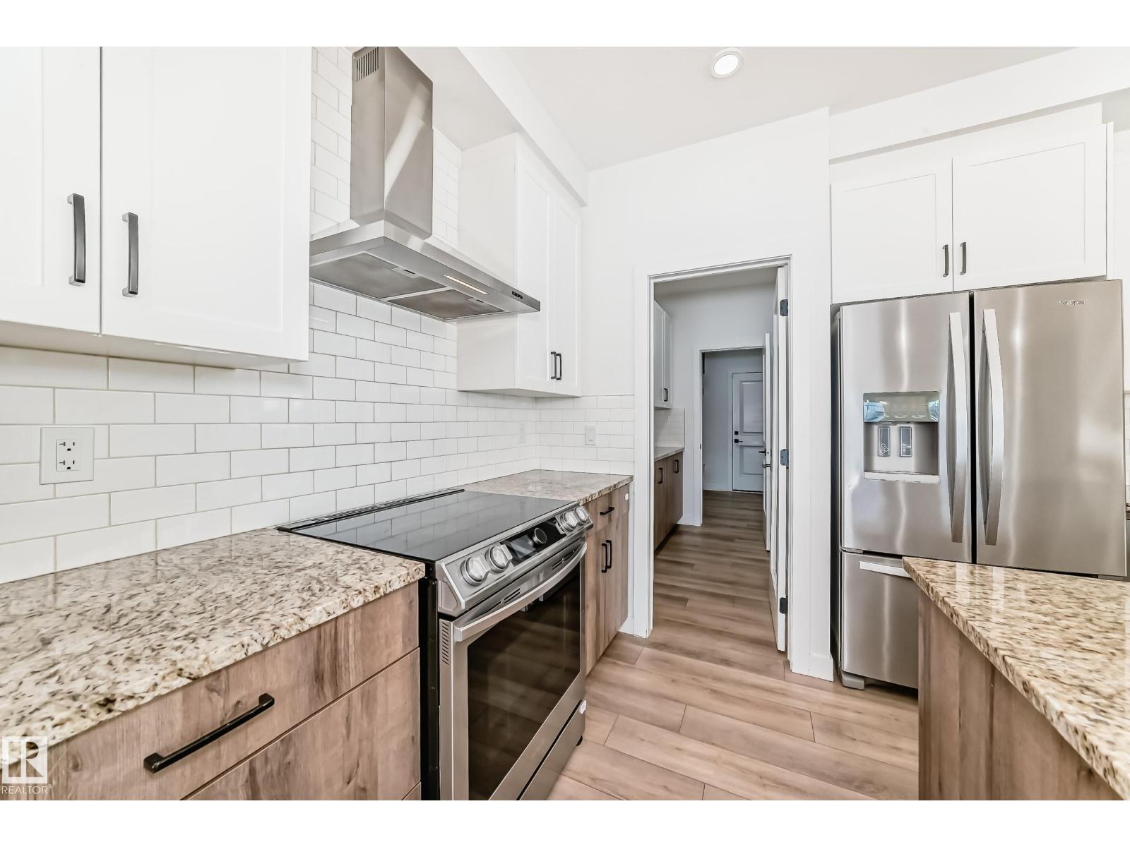 9219 183 Av Nw, Edmonton, Alberta  T5Z 0S6 - Photo 9 - E4469464