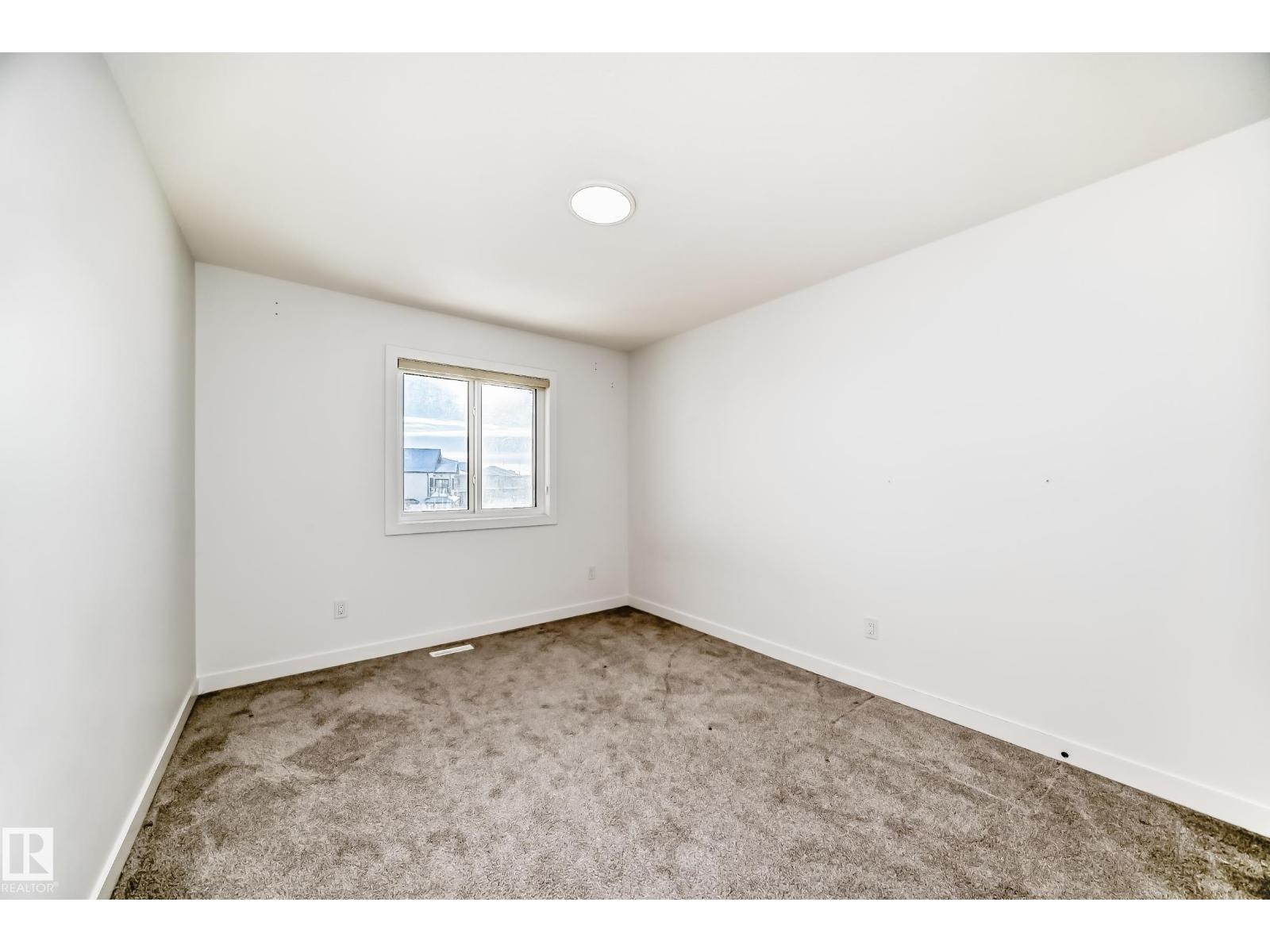 9219 183 Av Nw, Edmonton, Alberta  T5Z 0S6 - Photo 34 - E4469464