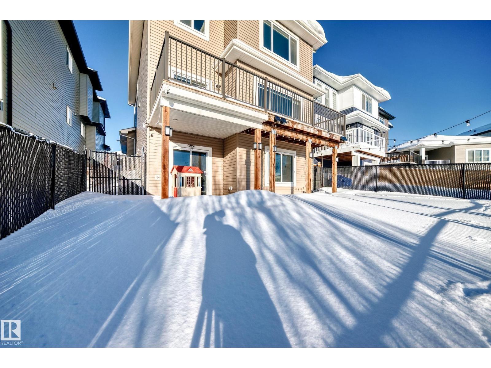 9219 183 Av Nw, Edmonton, Alberta  T5Z 0S6 - Photo 64 - E4469464