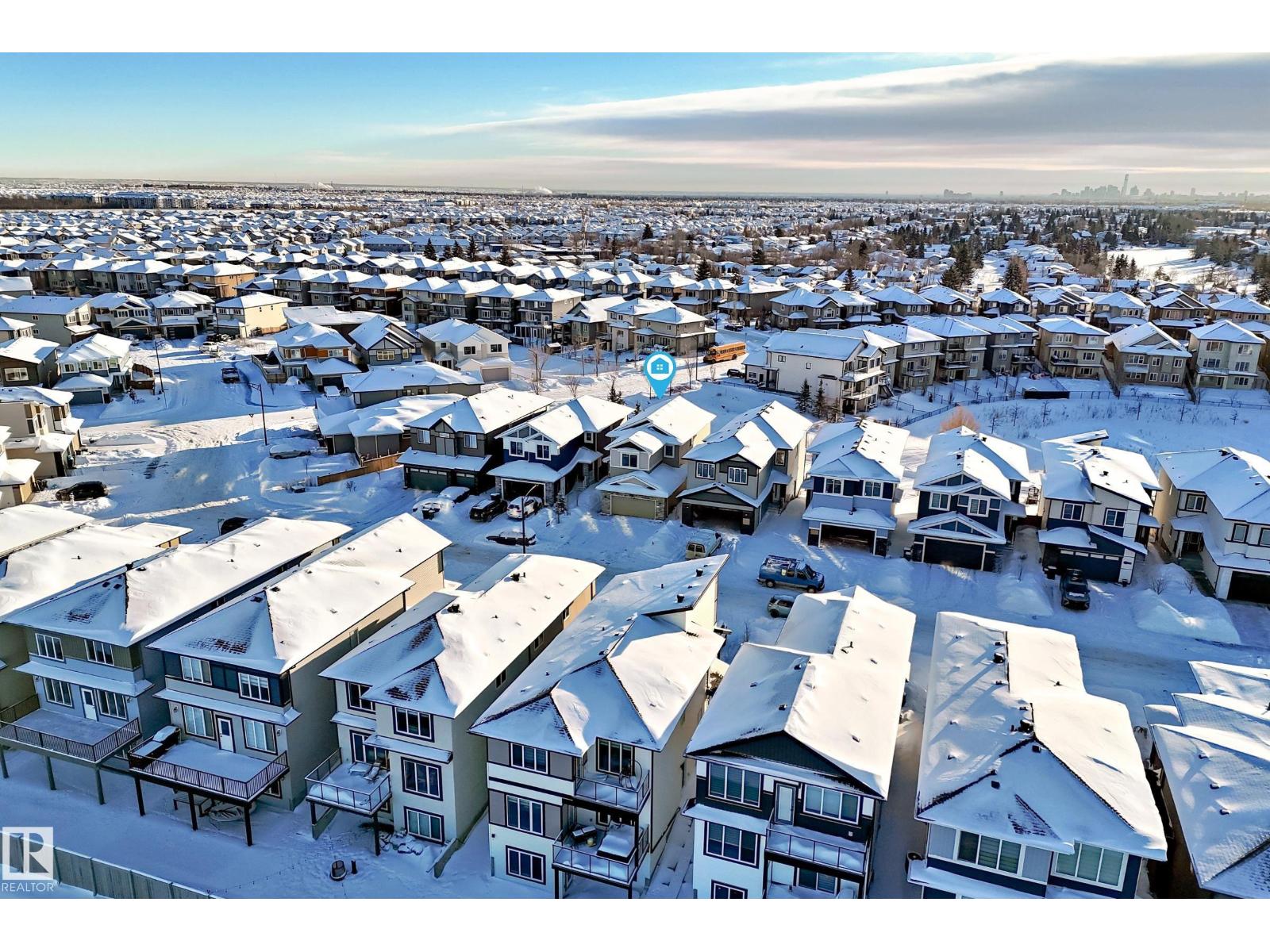 9219 183 Av Nw, Edmonton, Alberta  T5Z 0S6 - Photo 70 - E4469464