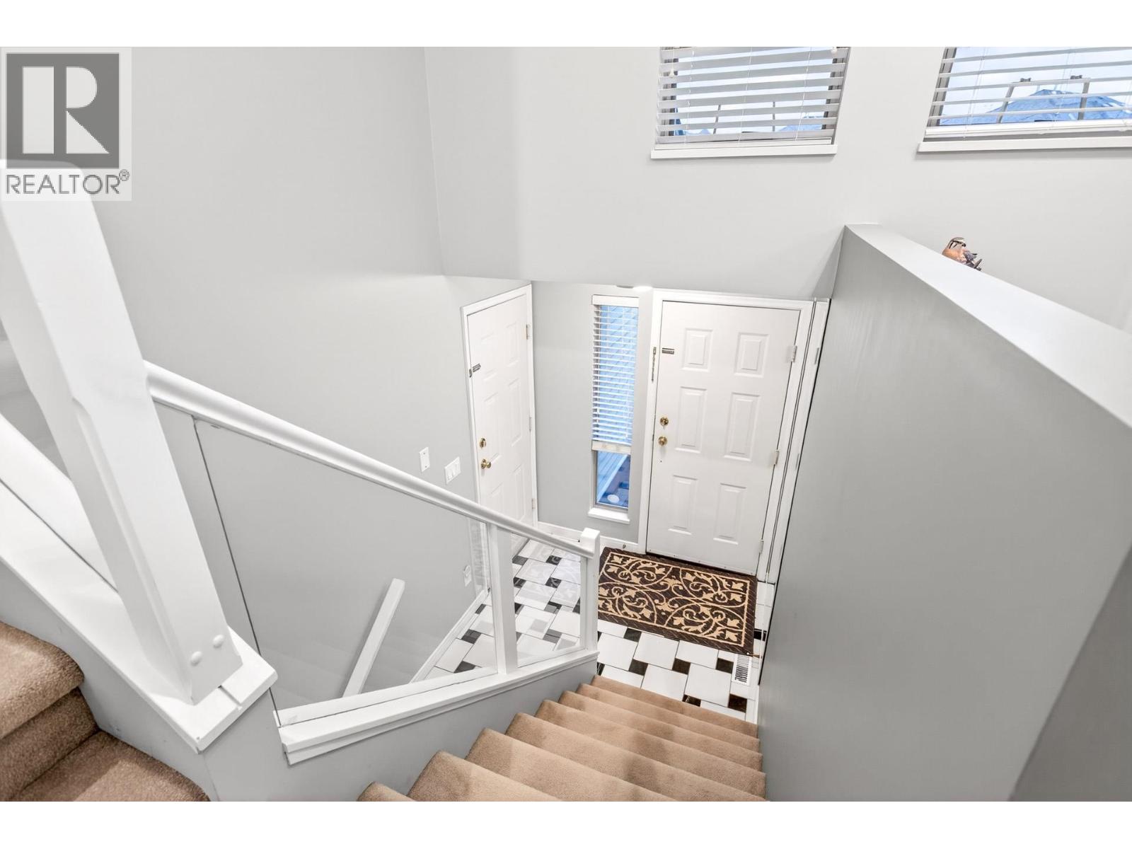 33 1207 Confederation Drive, Port Coquitlam, British Columbia  V3C 6B8 - Photo 14 - R3077270