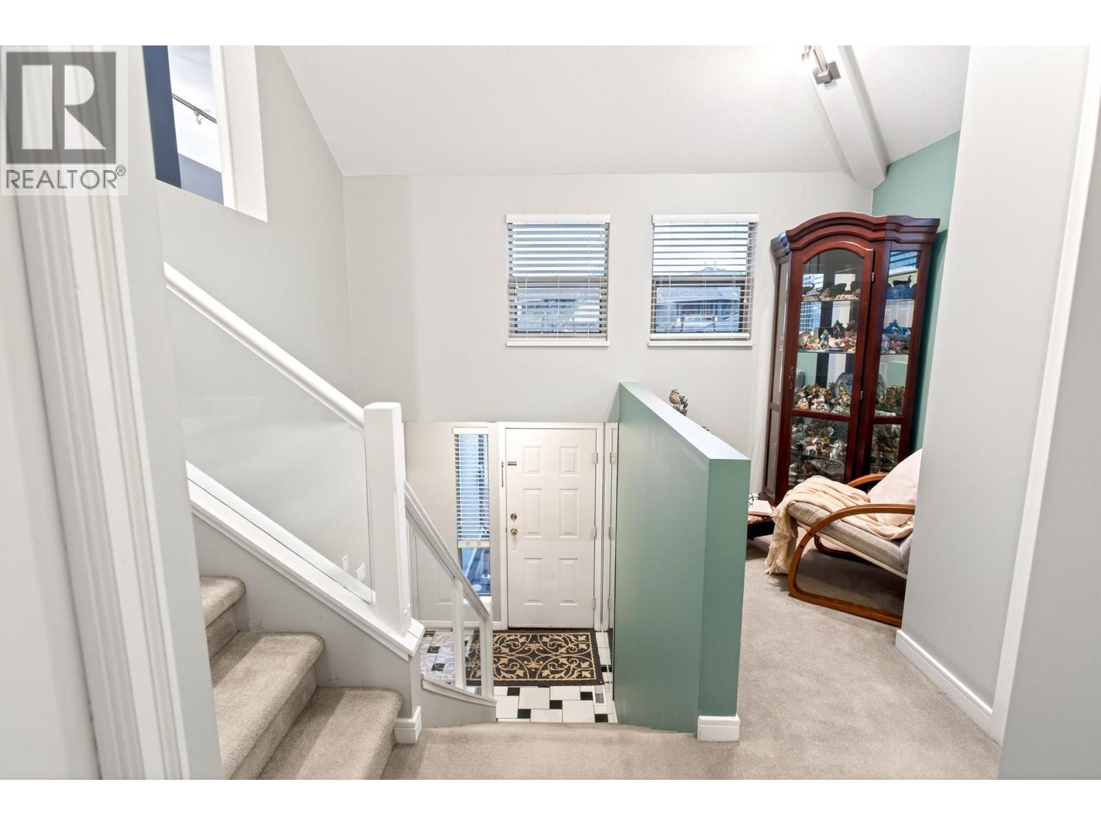 33 1207 Confederation Drive, Port Coquitlam, British Columbia  V3C 6B8 - Photo 15 - R3077270