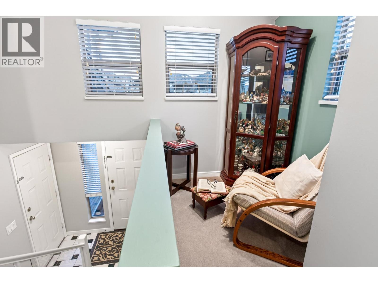 33 1207 Confederation Drive, Port Coquitlam, British Columbia  V3C 6B8 - Photo 17 - R3077270