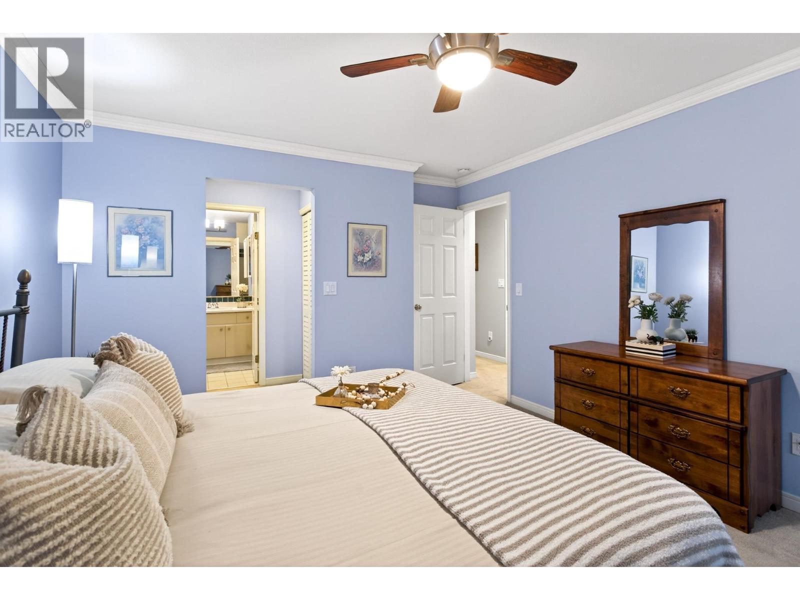 33 1207 Confederation Drive, Port Coquitlam, British Columbia  V3C 6B8 - Photo 19 - R3077270