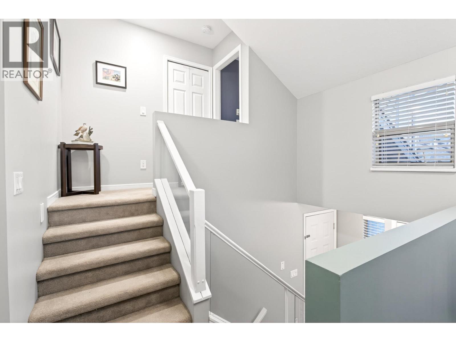 33 1207 Confederation Drive, Port Coquitlam, British Columbia  V3C 6B8 - Photo 21 - R3077270