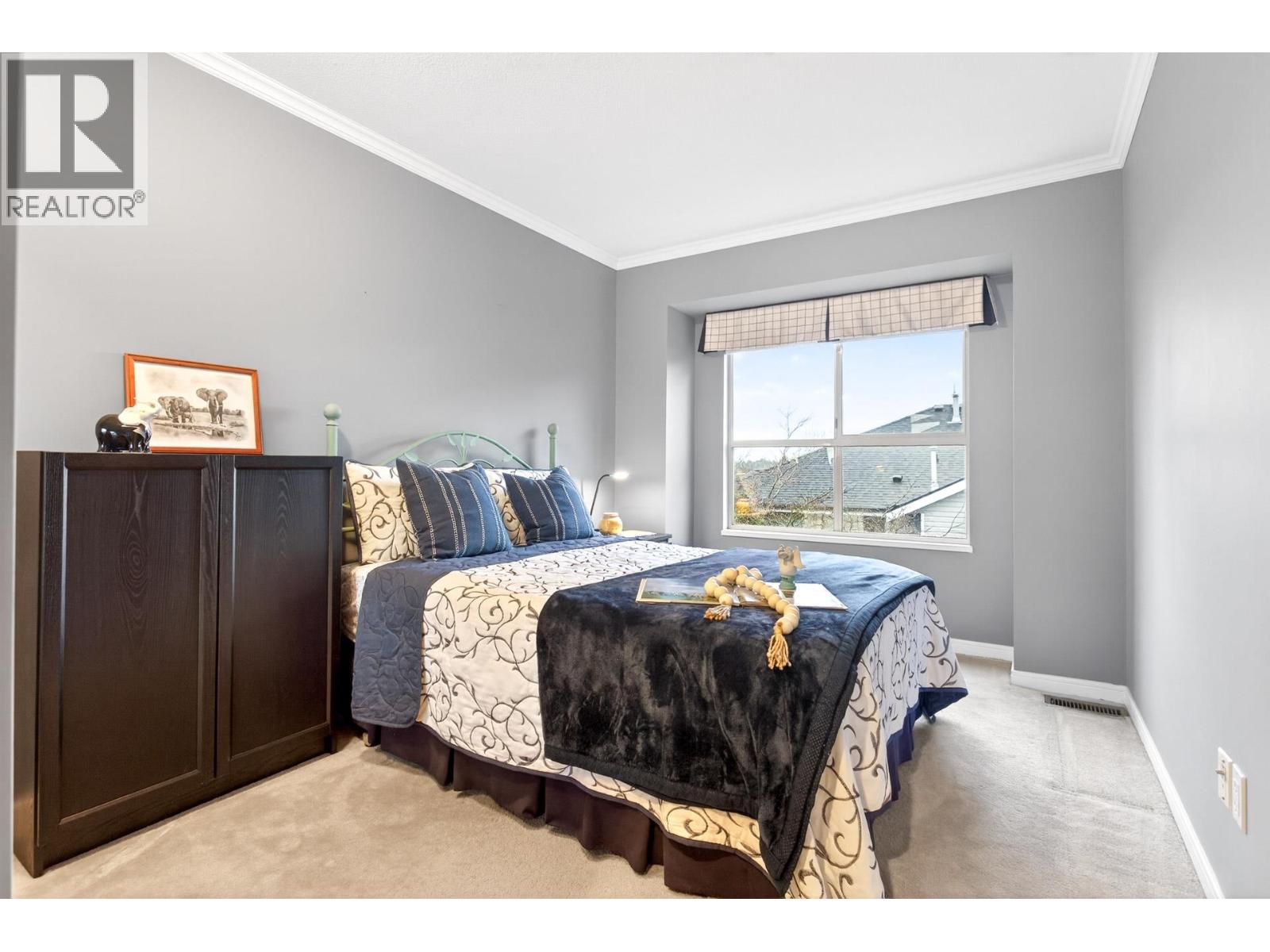 33 1207 Confederation Drive, Port Coquitlam, British Columbia  V3C 6B8 - Photo 24 - R3077270