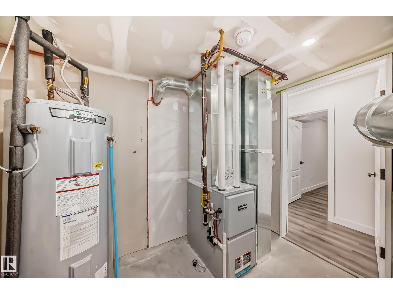 9219 183 Av Nw, Edmonton, Alberta  T5Z 0S6 - Photo 58 - E4469464