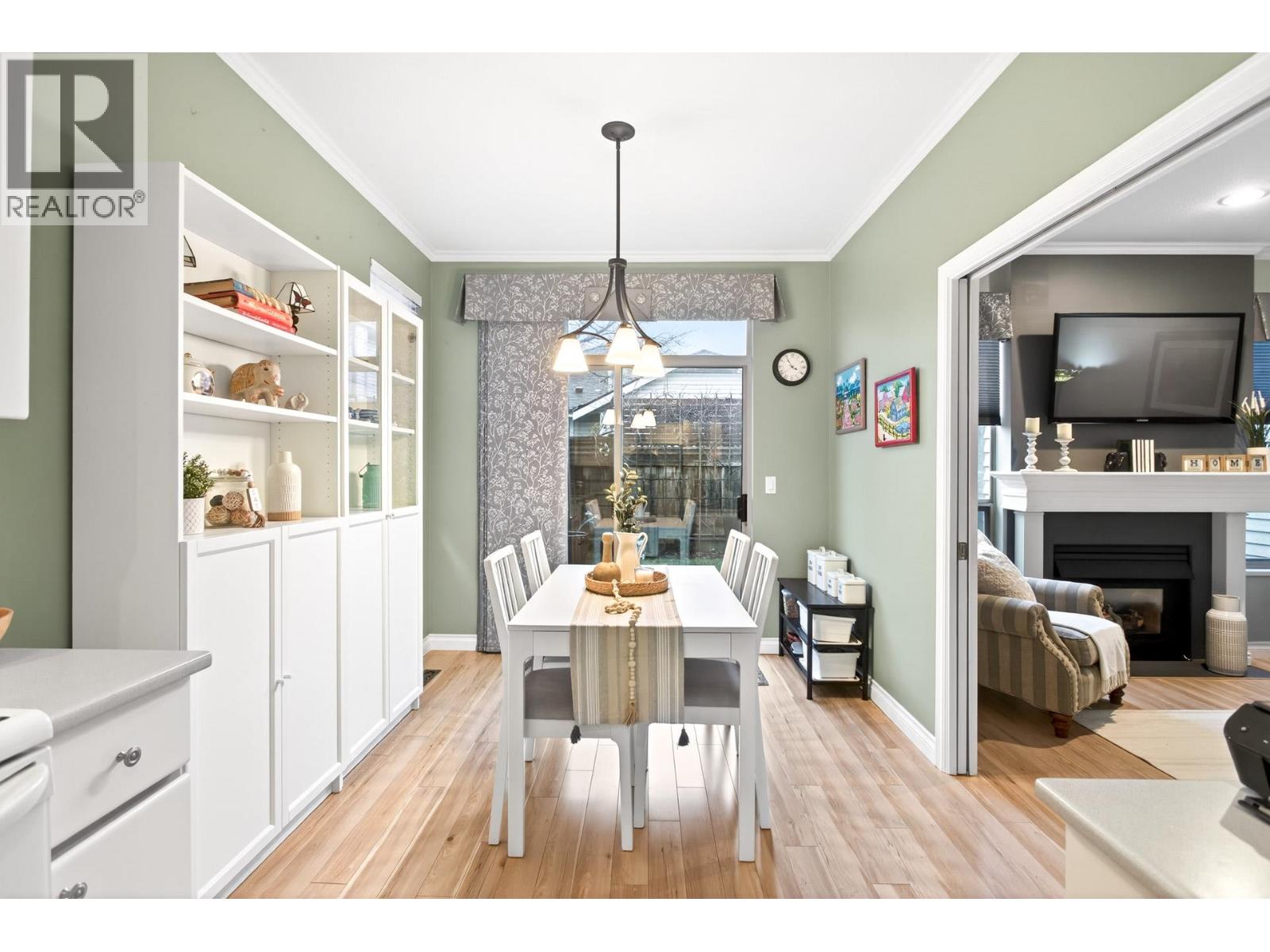 33 1207 Confederation Drive, Port Coquitlam, British Columbia  V3C 6B8 - Photo 11 - R3077270