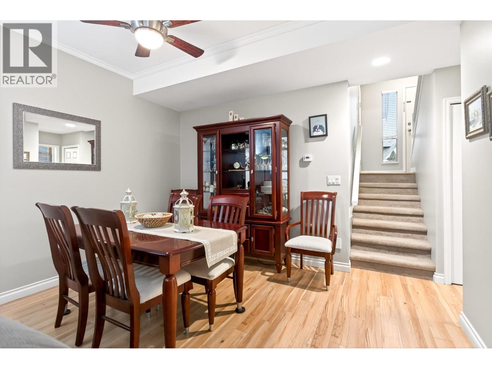 33 1207 Confederation Drive, Port Coquitlam, British Columbia  V3C 6B8 - Photo 8 - R3077270