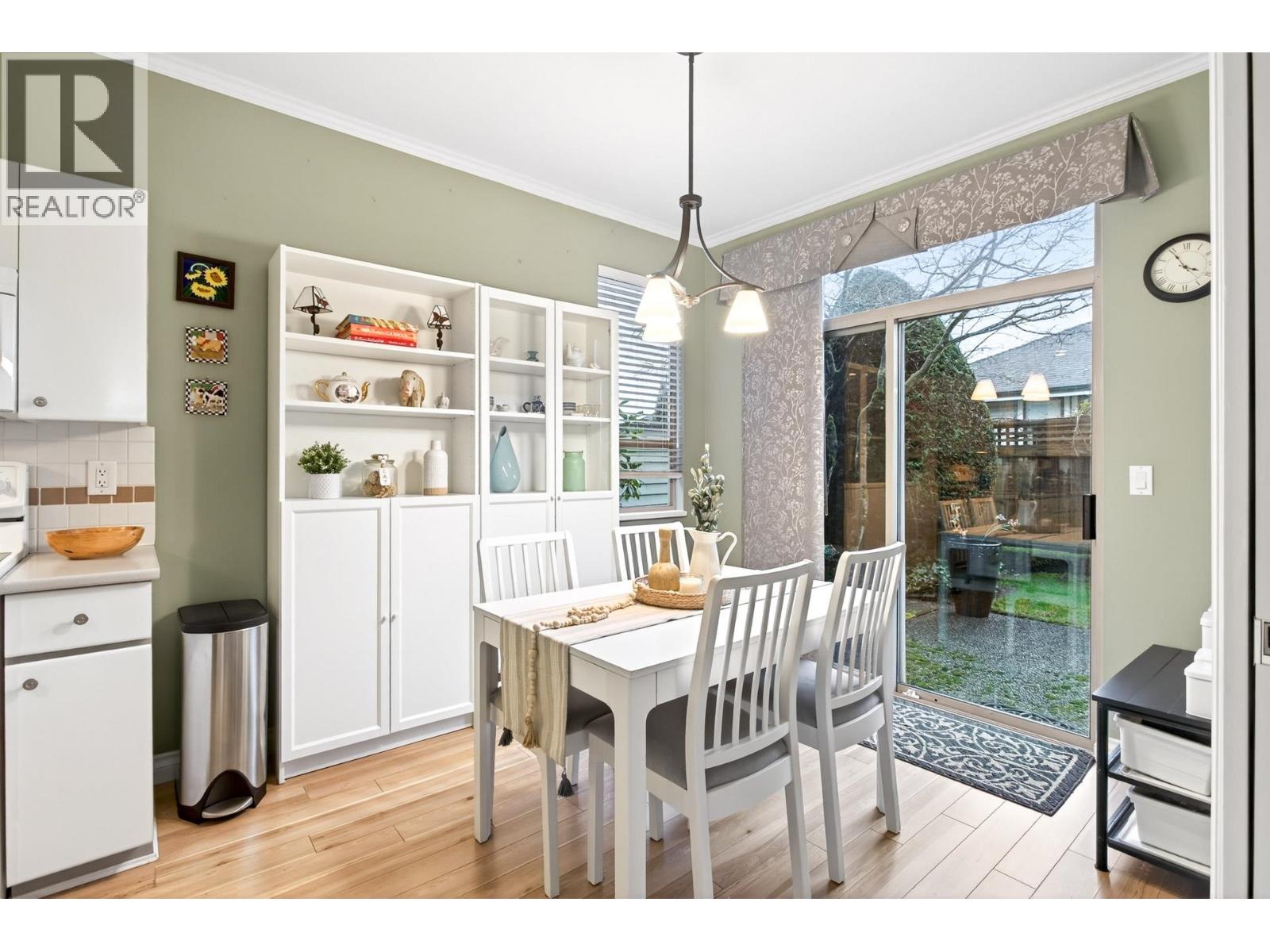 33 1207 Confederation Drive, Port Coquitlam, British Columbia  V3C 6B8 - Photo 12 - R3077270