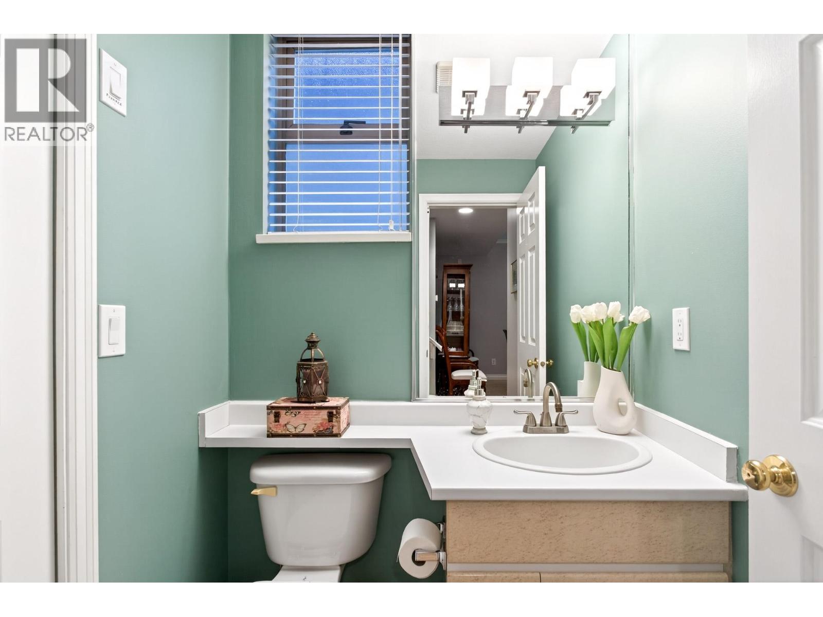 33 1207 Confederation Drive, Port Coquitlam, British Columbia  V3C 6B8 - Photo 13 - R3077270