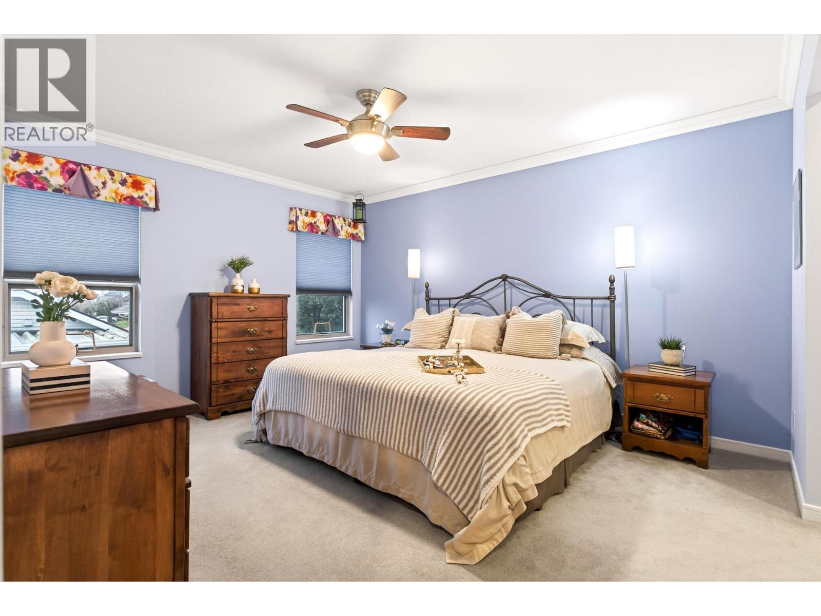 33 1207 Confederation Drive, Port Coquitlam, British Columbia  V3C 6B8 - Photo 18 - R3077270