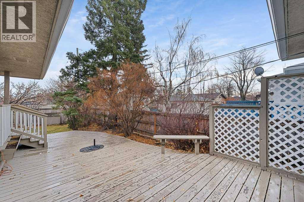 3204 24a Street Sw, Calgary, Alberta  T3C 1W7 - Photo 38 - A2271944