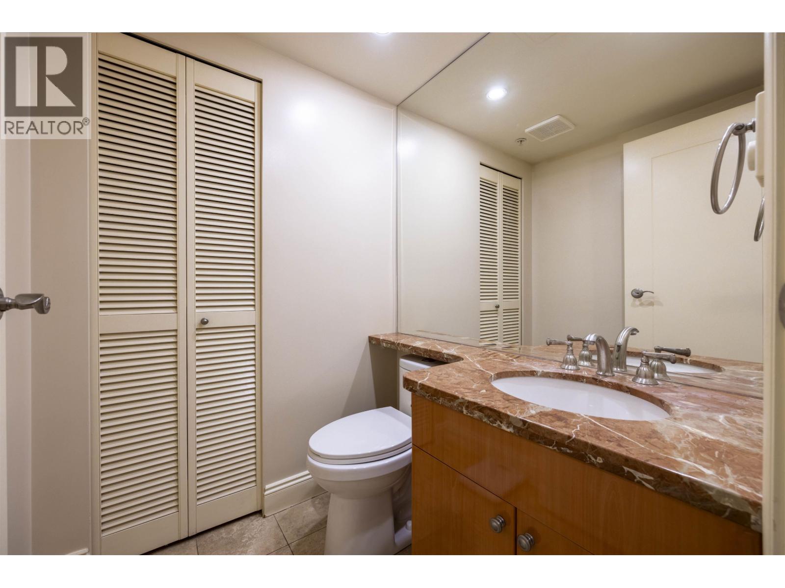 205 638 W 45th Avenue, Vancouver, British Columbia  V5Z 4R8 - Photo 7 - R3077573