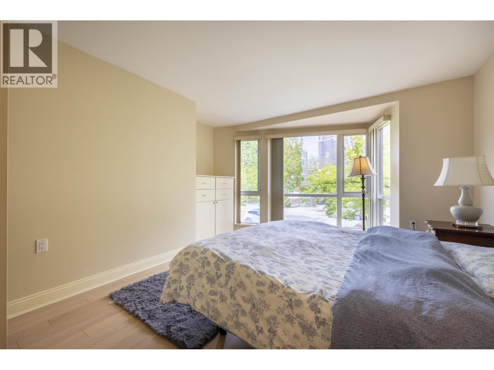 205 638 W 45th Avenue, Vancouver, British Columbia  V5Z 4R8 - Photo 15 - R3077573