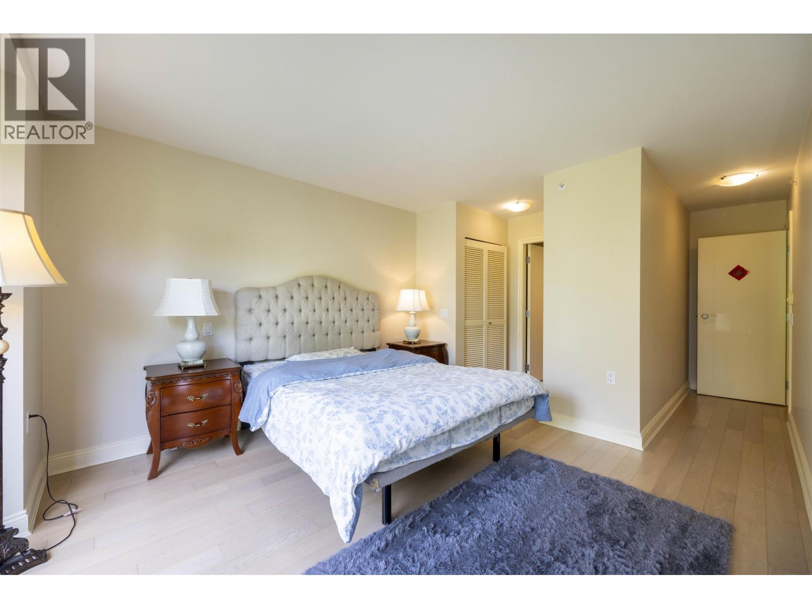 205 638 W 45th Avenue, Vancouver, British Columbia  V5Z 4R8 - Photo 16 - R3077573