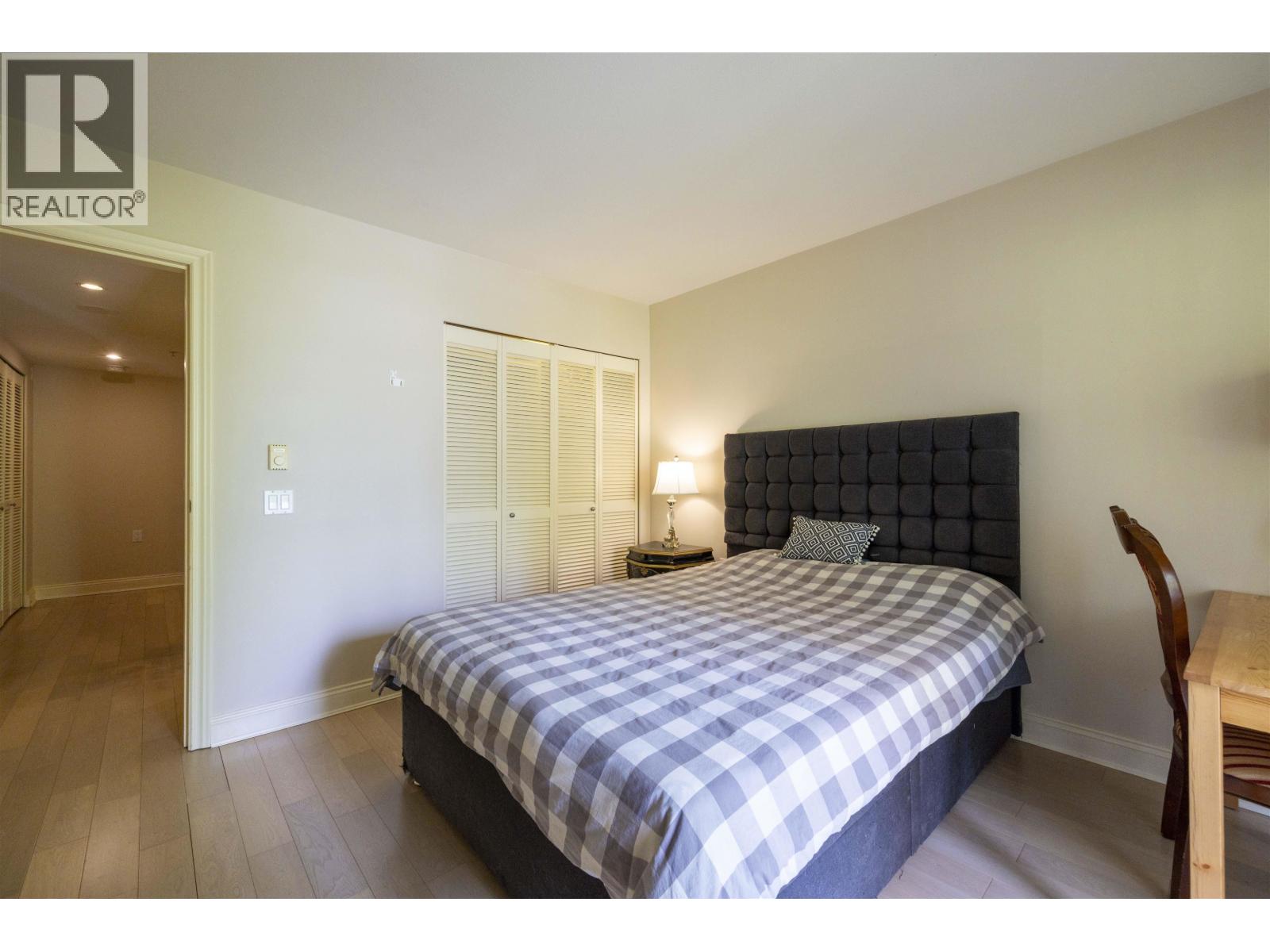 205 638 W 45th Avenue, Vancouver, British Columbia  V5Z 4R8 - Photo 18 - R3077573