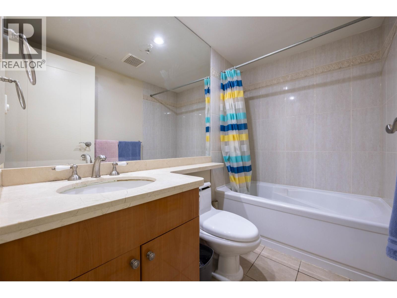 205 638 W 45th Avenue, Vancouver, British Columbia  V5Z 4R8 - Photo 21 - R3077573