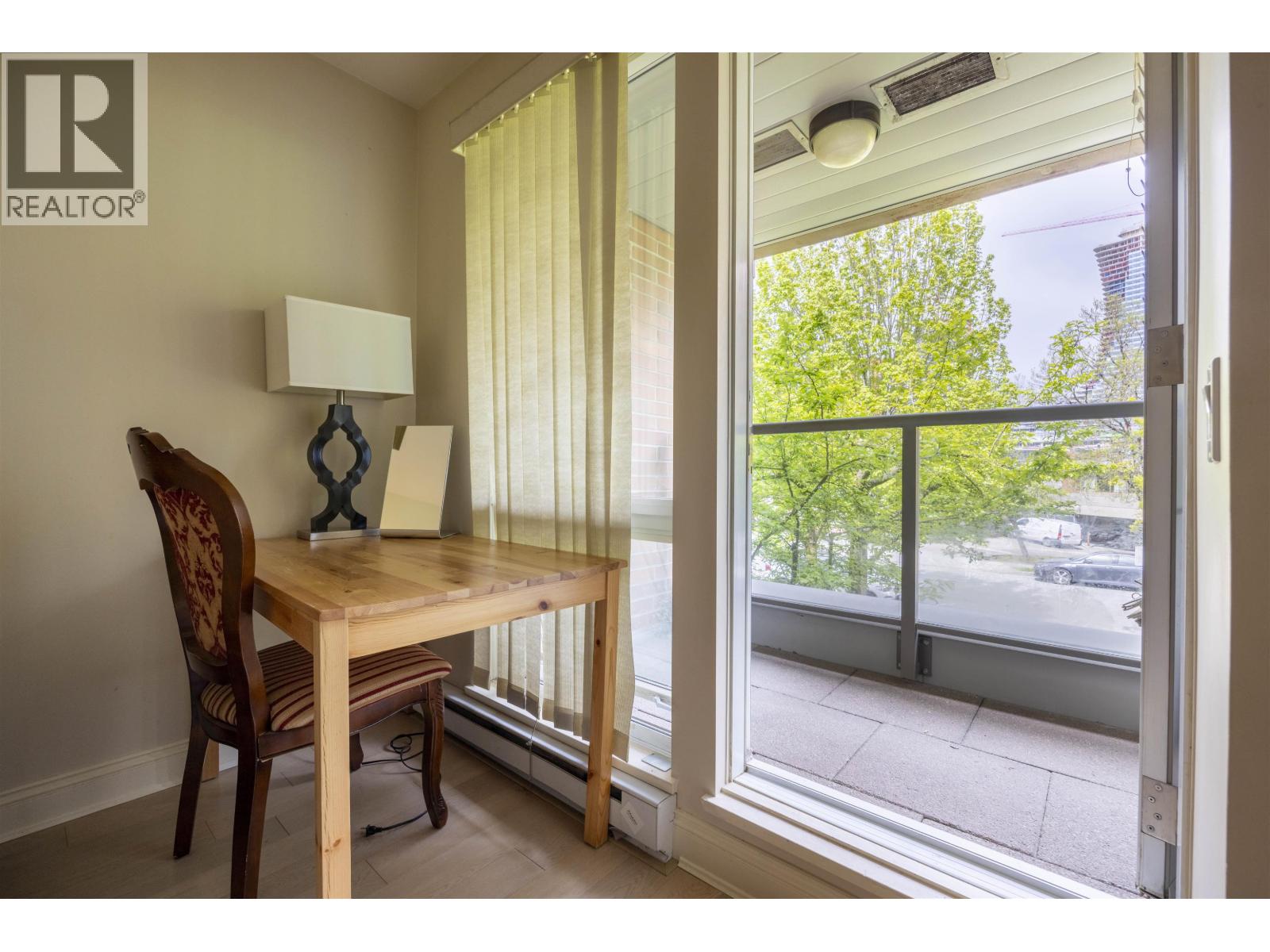 205 638 W 45th Avenue, Vancouver, British Columbia  V5Z 4R8 - Photo 20 - R3077573