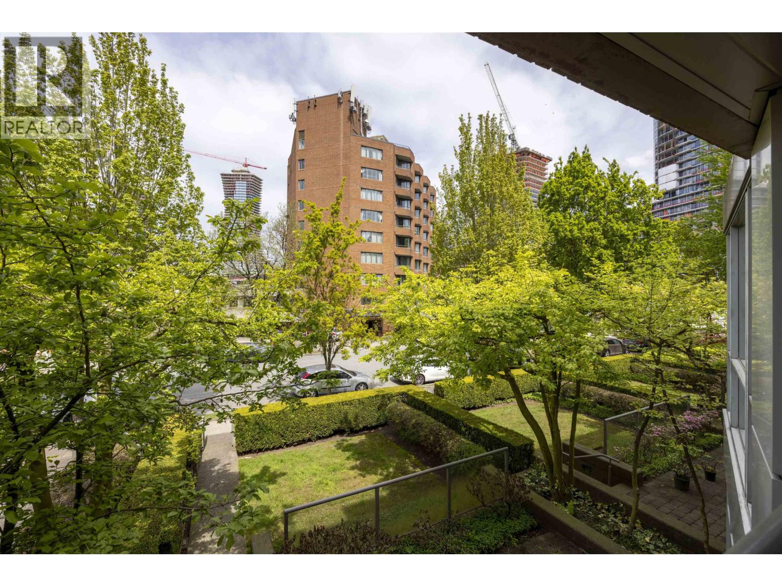 205 638 W 45th Avenue, Vancouver, British Columbia  V5Z 4R8 - Photo 23 - R3077573