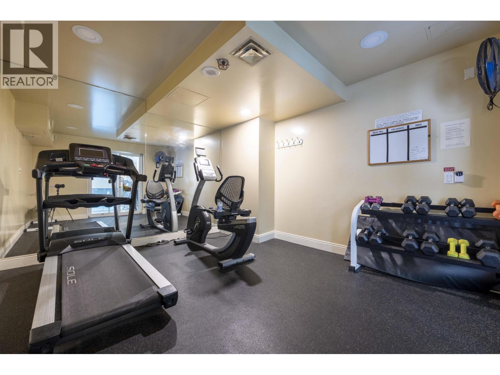 205 638 W 45th Avenue, Vancouver, British Columbia  V5Z 4R8 - Photo 26 - R3077573