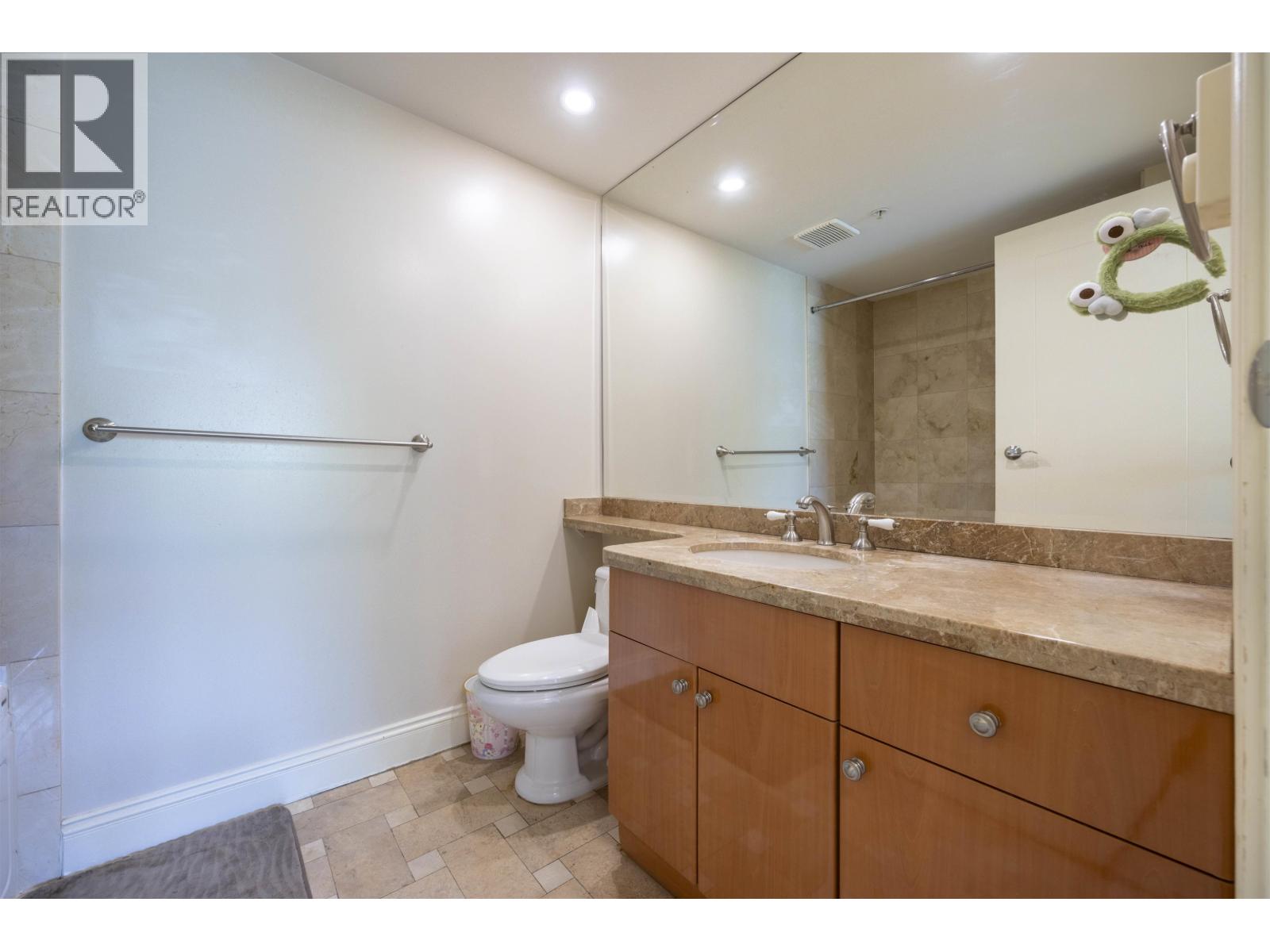 205 638 W 45th Avenue, Vancouver, British Columbia  V5Z 4R8 - Photo 17 - R3077573