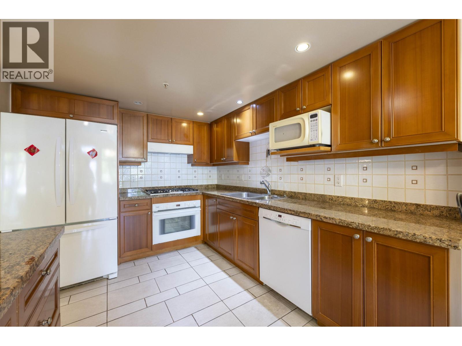 205 638 W 45th Avenue, Vancouver, British Columbia  V5Z 4R8 - Photo 9 - R3077573