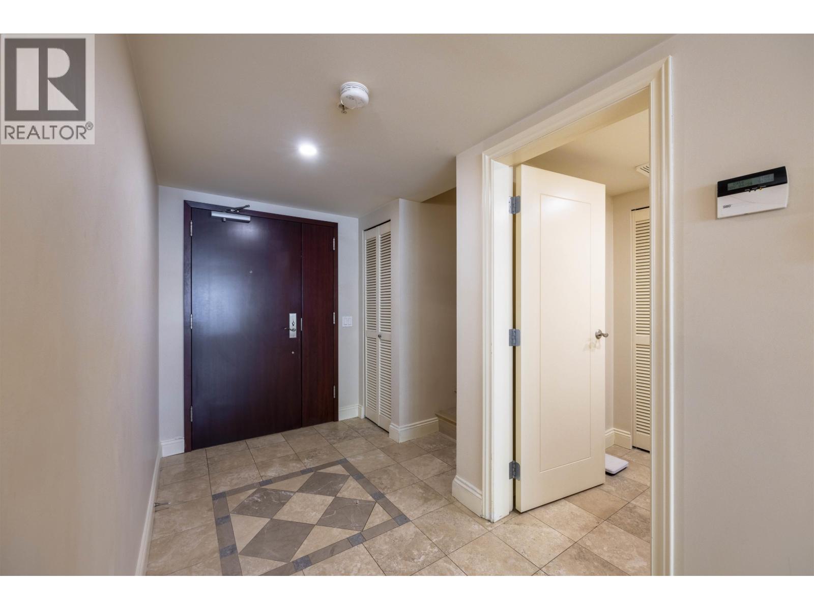 205 638 W 45th Avenue, Vancouver, British Columbia  V5Z 4R8 - Photo 6 - R3077573