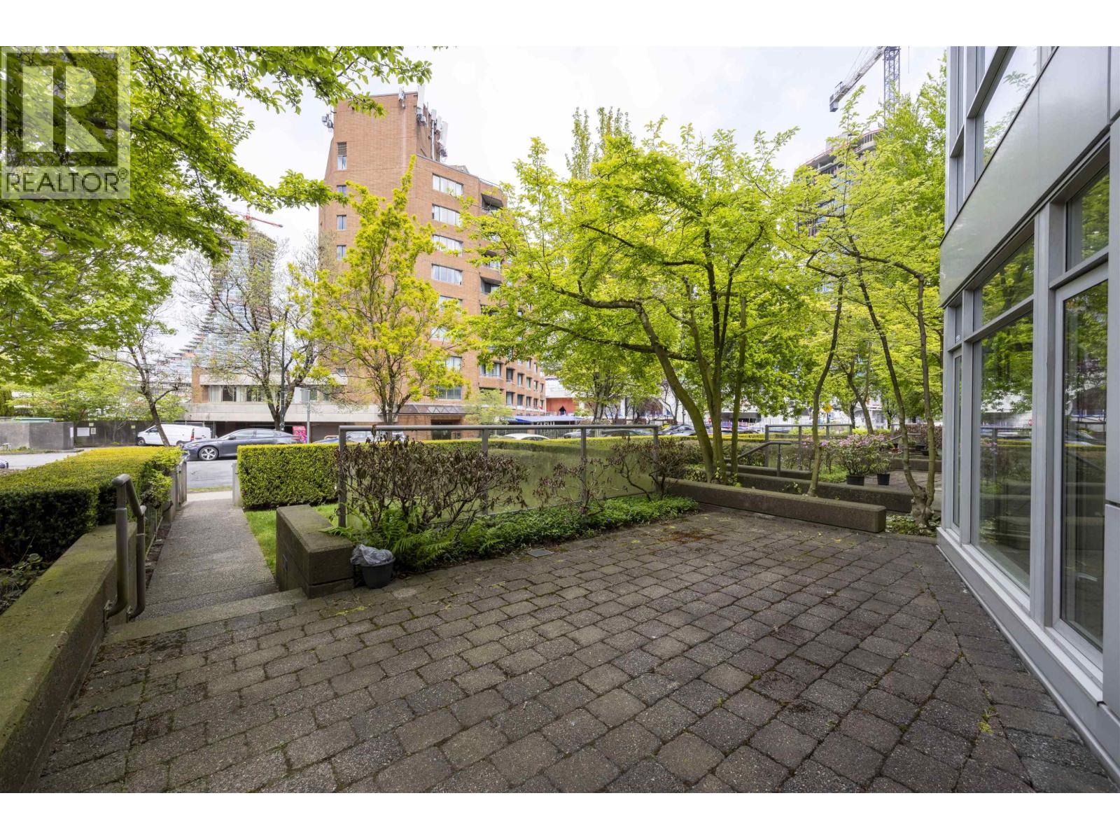 205 638 W 45th Avenue, Vancouver, British Columbia  V5Z 4R8 - Photo 32 - R3077573