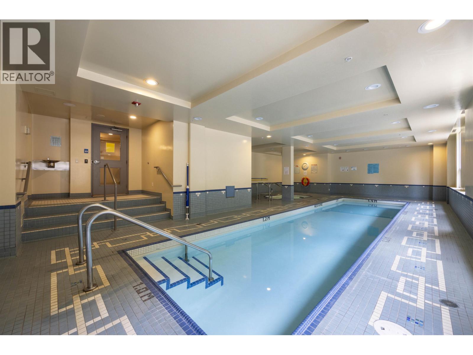 205 638 W 45th Avenue, Vancouver, British Columbia  V5Z 4R8 - Photo 25 - R3077573