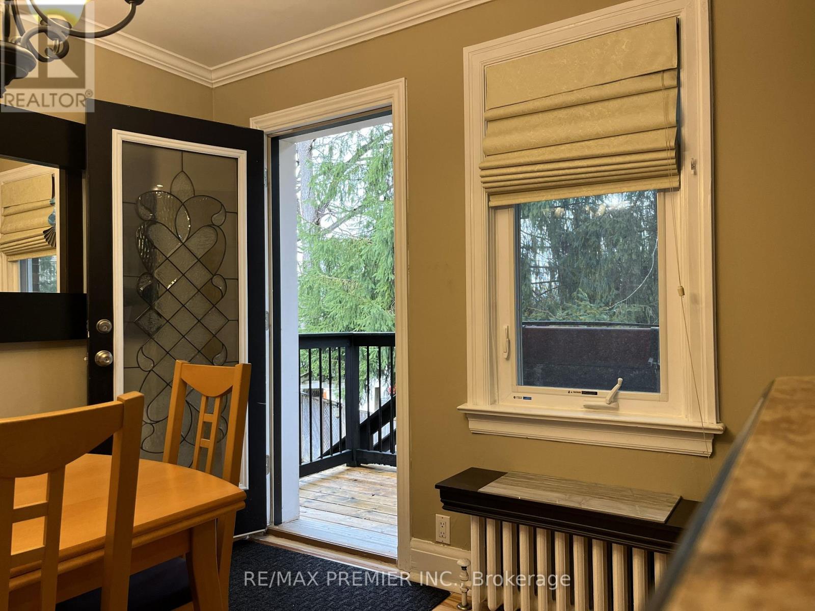 115 Raglan Street, Newmarket, Ontario  L3Y 4B2 - Photo 18 - N12677534