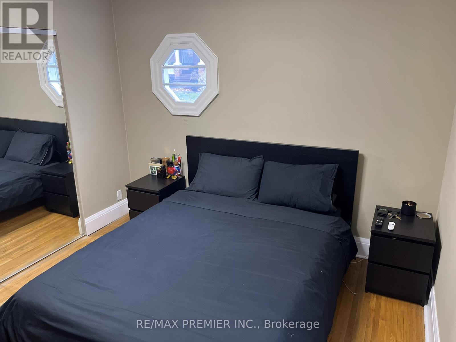 115 Raglan Street, Newmarket, Ontario  L3Y 4B2 - Photo 25 - N12677534