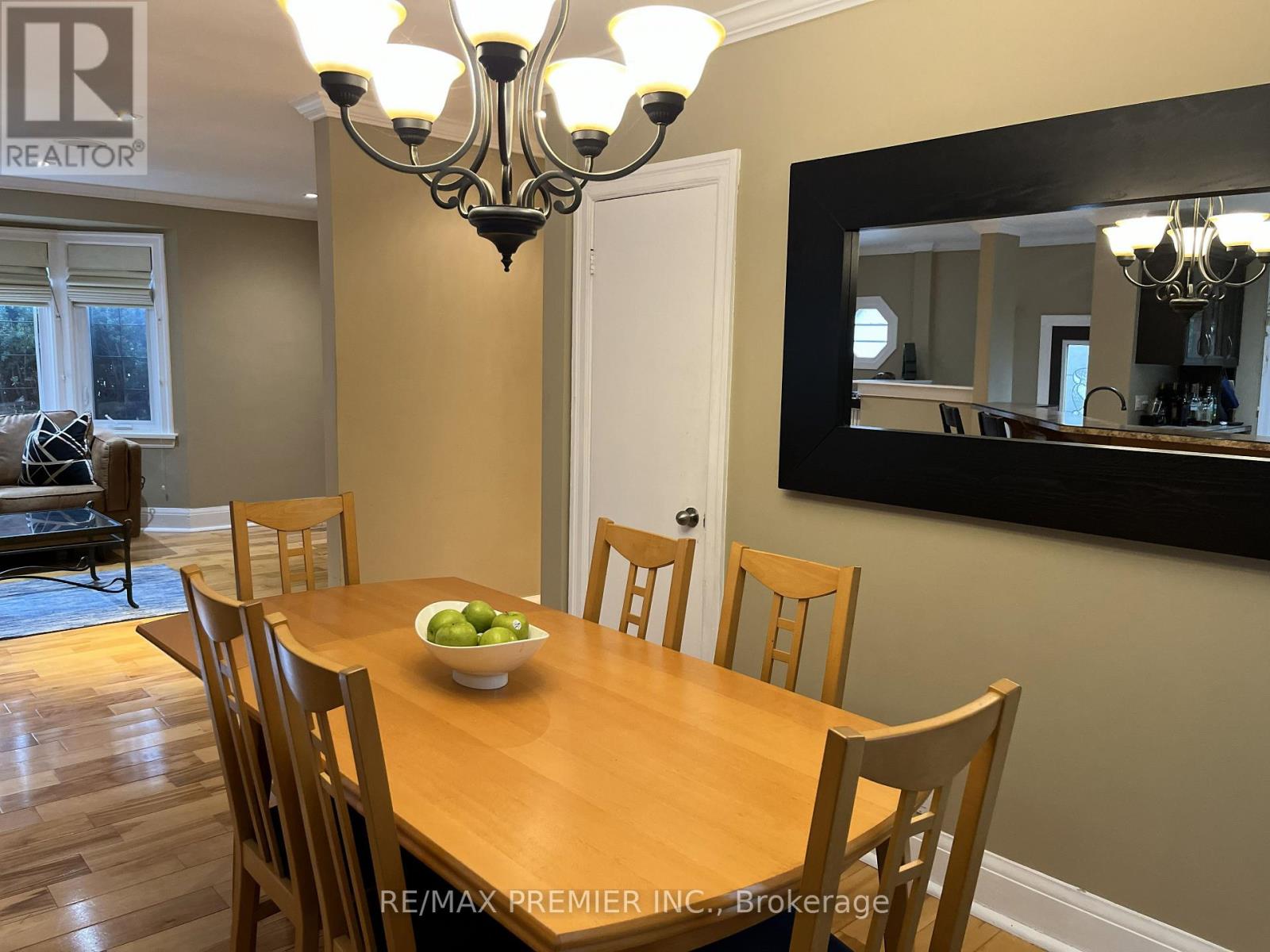 115 Raglan Street, Newmarket, Ontario  L3Y 4B2 - Photo 22 - N12677534