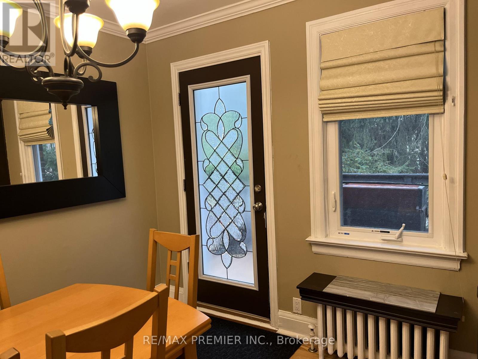 115 Raglan Street, Newmarket, Ontario  L3Y 4B2 - Photo 17 - N12677534