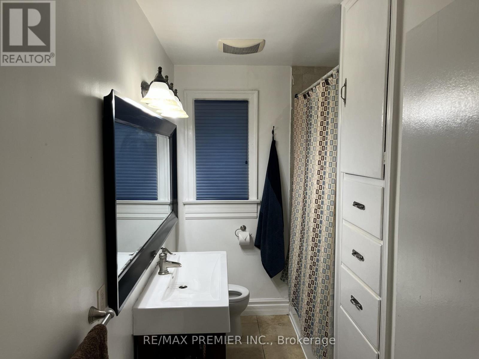 115 Raglan Street, Newmarket, Ontario  L3Y 4B2 - Photo 26 - N12677534